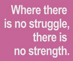 Check spelling or type a new query. Islamic Motivational Quotes Quotesgram
