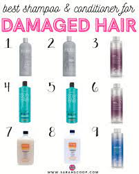 This post is sponsored by beauty brands. Beauty Brands Annual Liter Sale 2021 Details Sarah Scoop