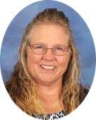 Kim Debruler's Instagram, Twitter & Facebook