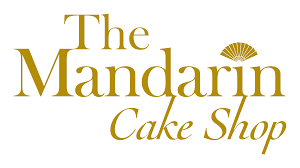You are now entering the shopify website so you may access the mokul online cake shop. Mandarin Cake Shop Cake Shops In Central Mandarin Oriental Hong Kong