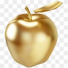 It is a very clean transparent background image and its resolution is 1990x3072 , please mark the image source when quoting it. Golden Apple Minecraft Png Transparent Png 1024x1024 864138 Pngfind