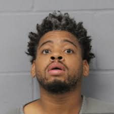 Four arrested in connection with 2021 Pflugerville murders