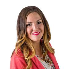 Meet Our Leadership Team