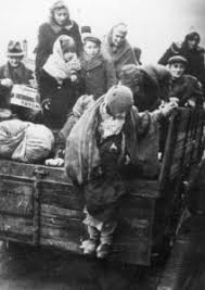 Amon goeth was an ss officer from austria, who was the commandant of the plaszow labor camp and was later hanged there for the war crimes he committed, including the homicide of thousands of jews. Goeth Amon Leopold Ww2 Gravestone