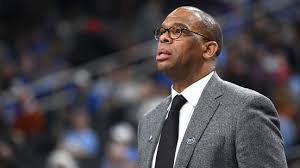 Infobox nba player name = hubert davis. 6tfmohuwuaupnm