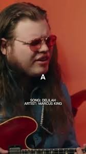 Extra Money Song Marcus