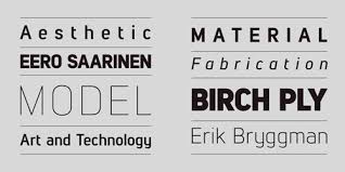 If you make money from using my fonts, please purchase a . 100 Free Fonts Fonts Graphic Design Junction