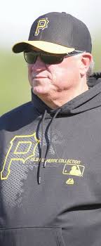 Barborak: Didn't know investments violated law