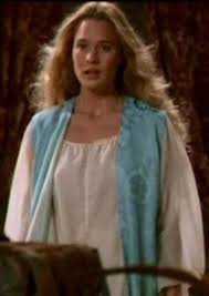 Buttercup does not love him, she who still laments the death of her. Fan Casting Sophie Turner As Buttercup In The Princess Bride On Mycast