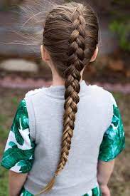 Pin On Braids