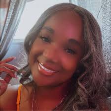 Cheval Hamilton-Green