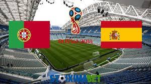 Διαβάστε τα τελευταία νέα των ομάδων. Soyper Ntermpi Portogalia Ispania Sto Sotsi Goalpost Gr