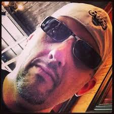 Max Ingram Jr. (@MaxIngramJr)