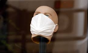 Cildi beslemek ve canlandırmak için kullanılan, kısa sürede uygulanan ve etkisini hemen gösteren, cildin temizlenmesine sağlıklı bir cilt i̇çin yüz maskesi kullanmak şart. French Open Halbfinal Duell Zwischen Tsitsipas Und Zverev Diepresse Com