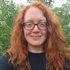 Library Science Alumni