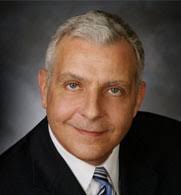 Mount Franklin acquires its first U.S. candy plant