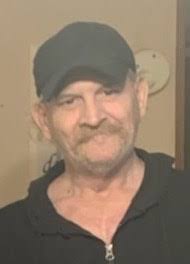 Bradley Sharp's Instagram, Twitter & Facebook