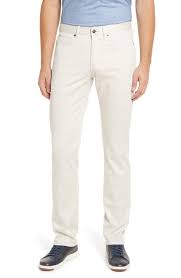 Shop over 270 top peter millar men's clothes on sale and earn cash back from retailers such as hautelook, nordstrom, and nordstrom rack and others such as saks fifth avenue and saks off 5th all in one place. Men S Peter Millar Pants Nordstrom