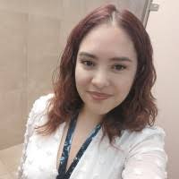 30+ perfiles de «Nancy Renteria»