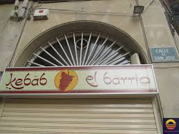 Kami menggunakan rangkaian tempatan santa barbara bunga dan bunga bunga disampaikan dalam santa barbara. Alicante Old Town Barrio De Santa Barbara Decorative Avas Flowers Along The Street