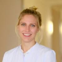 20+ "Sarah Ettinger" profiles