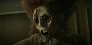 Listen to trailer music, ost, original score, and the full list of popular songs in the film. Review Shudder S Anthology Film The Mortuary Collection Offers Meta Morality Tales Bloody Disgusting