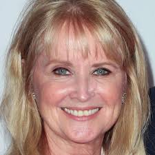 The Secrets of ISIS (1975)