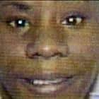 The First 48" Live to Tell/Field of Lies (TV Episode 2007)