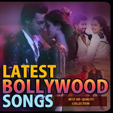 Listen to the latest bollywood songs, new hindi songs & download bollywood best songs from new upcoming hindi movies list. Latest Bollywood Songs New Hindi Songs For Android Apk Download