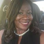 Vonda Barker's Instagram, Twitter & Facebook