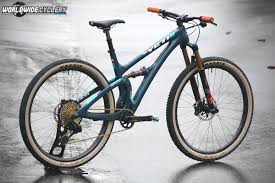 With bikes for amateurs and dedicated cyclists, the manufacturer can cover most cyclists' needs. Mountain Bike Brands Best 2019 Good Philippines Australia Canada 2018 Uk Manufacturer In The Malaysia Road Top For Beginners 2020 Parts Nz Made China Mini Outdoor Gear Starting With M Expocafeperu Com
