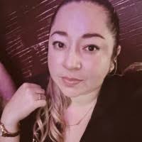 20+ "Léna Munoz" profiles