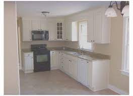 Fabrication & installation of high quality marble countertops for your hom 14 Awesome L Shaped Kitchen Design For Small Kitchens Image Kitchen Design Small L Shap In 2021 Kitchen Designs Layout L Shape Kitchen Layout Kitchen Design Small