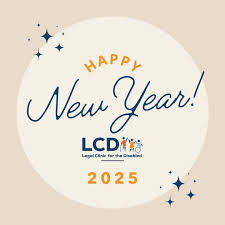 We are excited to...