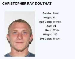 Remembrance gathering planned for missing Franklin County man