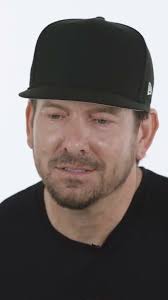 Chapter 361 Ft. Pete Fox is live now! #moto