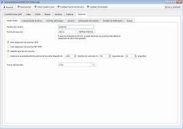 Download soulseek for windows & read reviews. Soulseek Qt 2017 2 20 Download Fur Pc Kostenlos