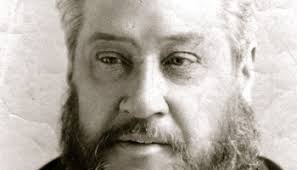 Image result for young charles spurgeon