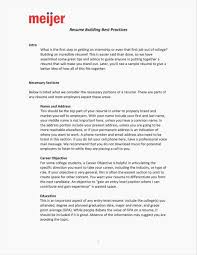 A cover letter can also help you make a generic resume appear more tailored for t. Material Handler Job Description Resume Inspirational 12 13 Fedex Material Handler Resume Sample Resume Job Resume Samples College Application Resume