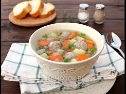 1,210 отметок «нравится», 15 комментариев — l e e z a r a m z i (@leezaramzi) в instagram: Sup Dengan Bebola Daging Dan Kacang Hijau