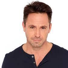 William Devry's Instagram, Twitter & Facebook