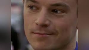 Prime Video: Queer as Folk Season 1