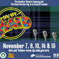 Forever Plaid Theatrical Production event image
