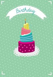 It's your card, make it the size you want. Its Your Birthday Make A Wish Birthday Card Free Greetings Island Cool Birthday Cards Birthday Card Pictures Happy Birthday Cards