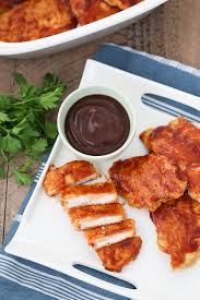 How long to grill chicken cutlets. Barbecue Chicken Cutlets Olga S Flavor Factory