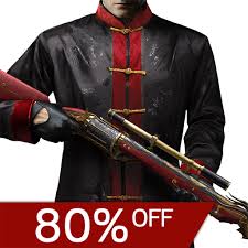 This is a very famous . Hitman Sniper Apk And Obb Free Download For Android Yellowits