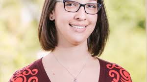 Carlin, Lecher and Regueiro win Lynn faculty awards