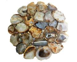 Maybe you would like to learn more about one of these? Semi Precious Stone Table Tops Manufacturer In India
