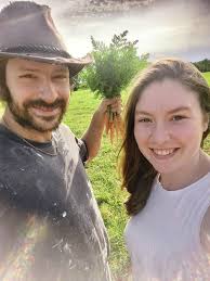 P.E.I. farmers start Facebook group dedicated to sharing free vegetables