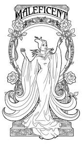 May 31, 2020 · sacred heart coloring pages for kids and adults (20 different designs) post preview: Disney Adult Colouring Pages
